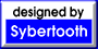 Coastal Zone Canada 2000 Website Designed by Sybertooth Inc.