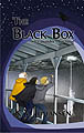 The Black Box by K.V. Johansen