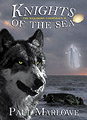 Paul Marlowe's Knights of the Sea