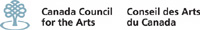 Canada Council