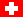 Switzerland